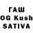 ТГК вейп Chma Kova