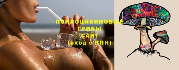 ALPHA PVP Арсеньев