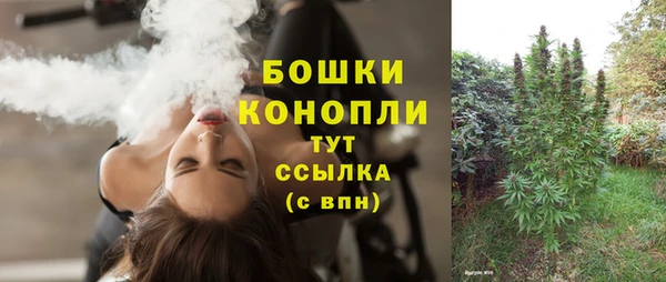 дурь Армянск